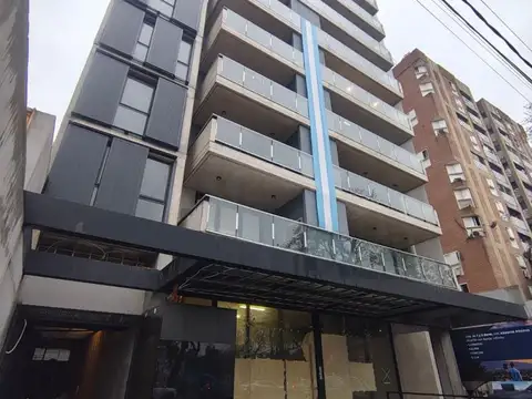 Dpto 3Dormitorios en Venta frente P. Avellaneda