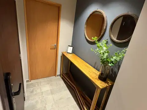 Departamento en Venta en San Miguel de Tucumán, USD 380.000