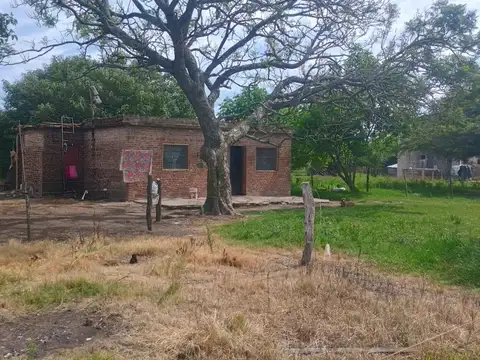 CAMPO GANADERO de 575 HAS en San Javier