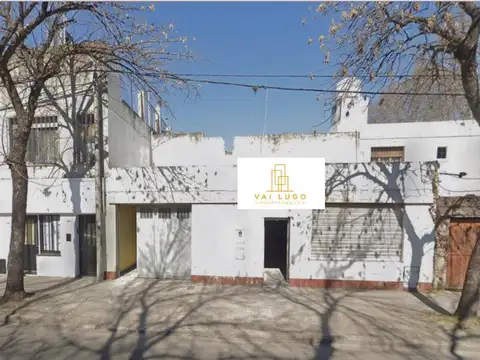 Terreno para construcción