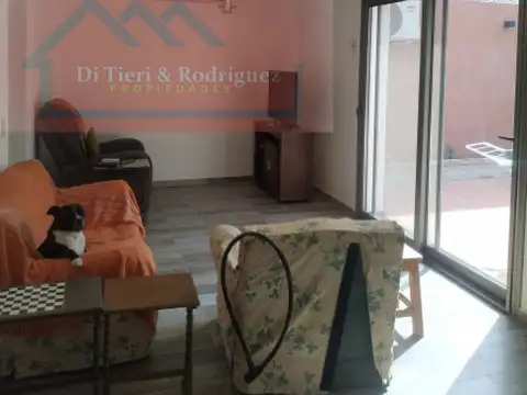 Aviador Behrens 6900