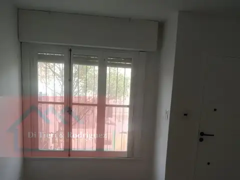 Aviador Behrens 6900