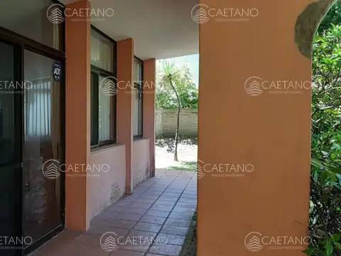 Casa en Punta del Este, Mansa