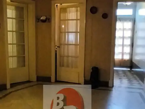 Casa en Venta en Constitución, USD 145.000