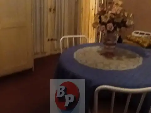 Casa en Venta en Constitución, USD 145.000