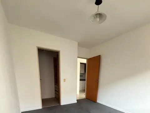 Departamento en Venta en Las Mercedes, USD 78.000