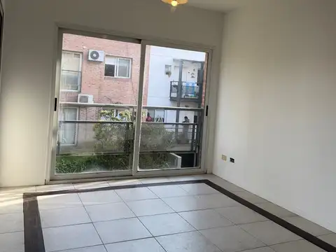 Departamento en Venta 8 años