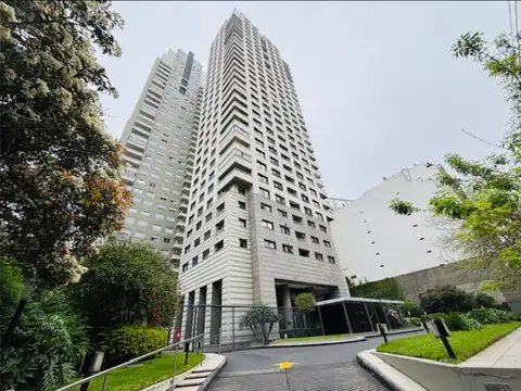 Venta, Departamento, 1 Ambiente, Palermo chico