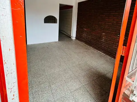 Local en Alquiler en Santa Fe, $ 500.000