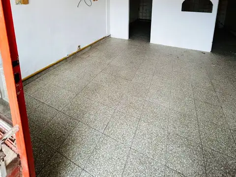 Hernandarias 3200