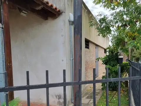 Local en Alquiler 20 años