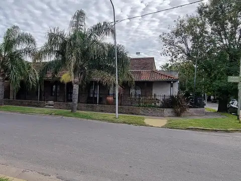 Local en Alquiler 20 años