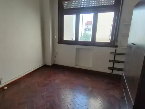 Departamento de 2 ambientes en Alquiler en Parque centenario