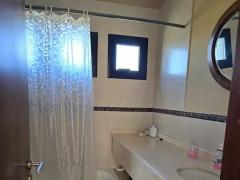 Casa en Venta en Coronel Brandsen, USD 85.000