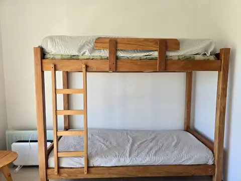 Club de Campo la Fautina Brandsen La Plata