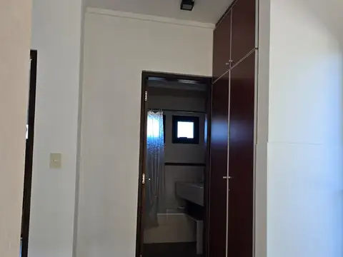 Club de Campo la Fautina Brandsen La Plata