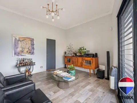 Depto Tipo Casa en Venta 66 años