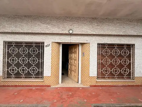 Casa en Venta en Tablada, USD 139.000