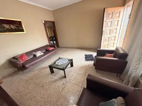Casa en Venta al Sureste