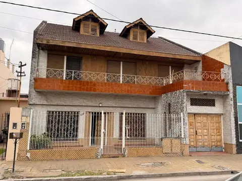 Casa en VENTA, La Tablada