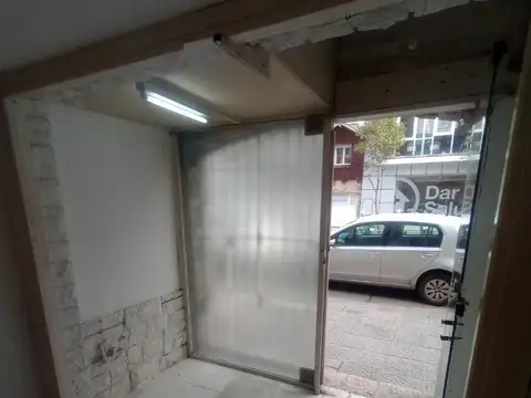 Local en Venta en Plaza Mitre, USD 45.000