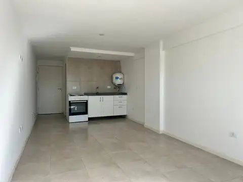 Departamento en Alquiler en Centro, $ 500.000