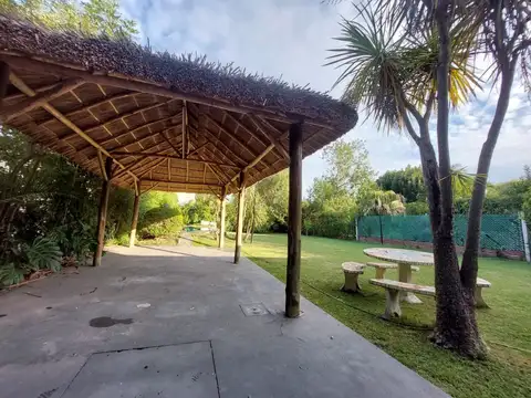 Casa en Venta en Punta Lara, USD 125.000