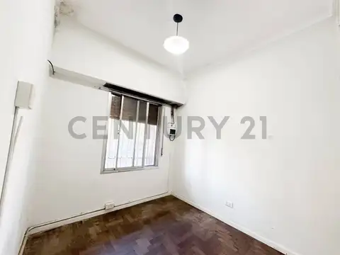 VENTA CASA TIPO PH 4 AMBIENTES EN CIUDAD JARDIN