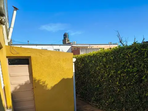 Depto Tipo Casa en Venta al Sur