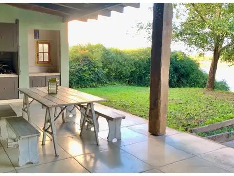 Casa en Venta en Victoria, USD 520.000