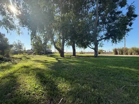 Terreno en Venta de 626,0 m2