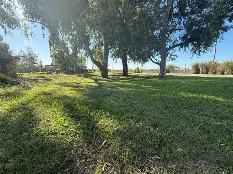 Terreno en Venta en Canning, USD 15.000
