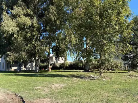 Terreno en Venta en Canning, USD 15.000