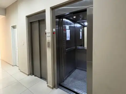 Departamento en Alquiler en Santos Lugares, $ 560.000