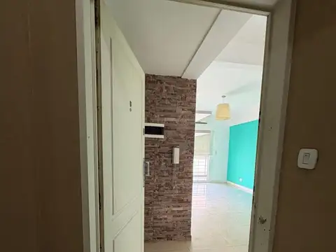 Departamento en Alquiler al Este