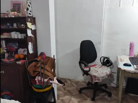 Departamento en Venta 40 años