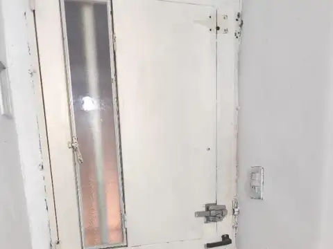 Departamento en Venta 40 años