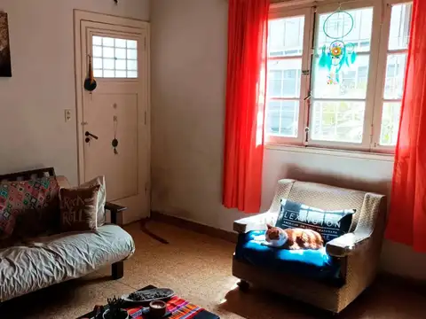 Casa en Venta en Villa Maipú, USD 160.000