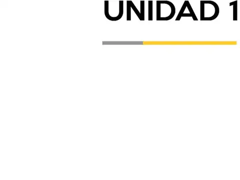 Almafuerte