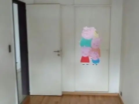 Estanislao del campo 400