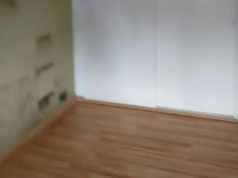 Departamento en Venta en Villa Sarmiento, USD 79.000