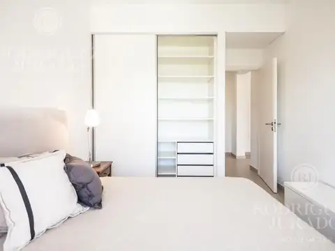 Departamento en Venta en Pueblo Caamaño, USD 35.073