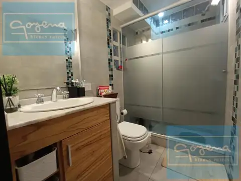 Depto Tipo Casa en Venta 70 años
