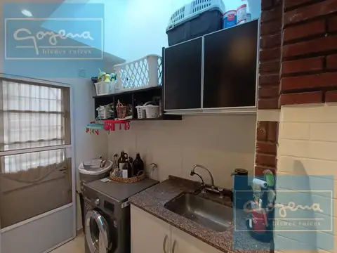 Depto Tipo Casa en Venta al Este