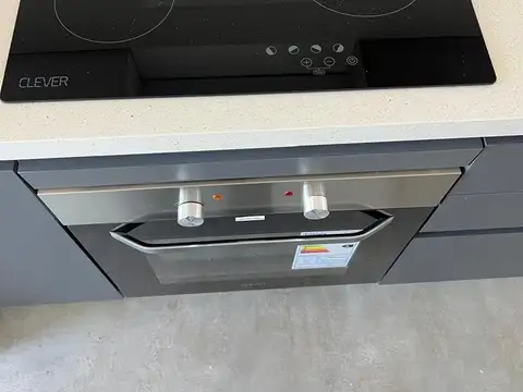 Departamento en Venta en Canning, USD 98.900