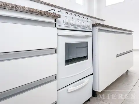 Casa en Alquiler Temporal 5 años