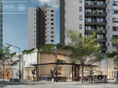Departamento en Venta en Quilmes, USD 193.206