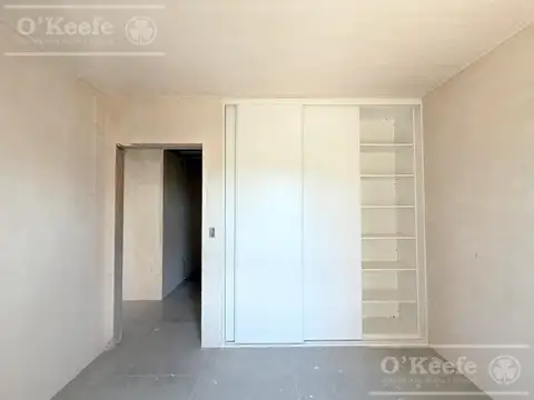 Departamento en venta en Quilmes. 4 ambientes con Vista al Parque en Terrazas de Quilmes