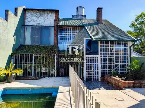 Jose Ignacio Rucci 3000