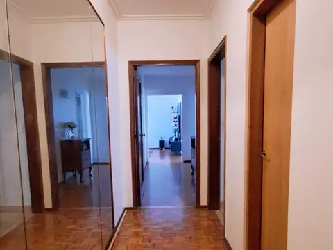 Departamento en Venta en Flores, USD 180.000